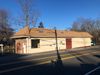 520 W Nyack Rd photo